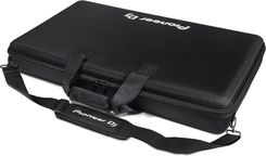 Zdjęcie Pioneer DJC-FLX10 BAG - Józefów