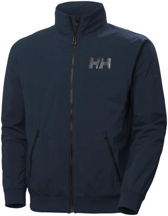 Helly Hansen męska kurtka HP RACING BOMBER JACKET 2.0 34285 597