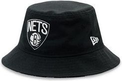 Buy New Era NY Yankees Clean Trucker Cap - Black, 11588491