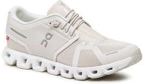 Sneakersy On - Cloud 5 5998773 Grey