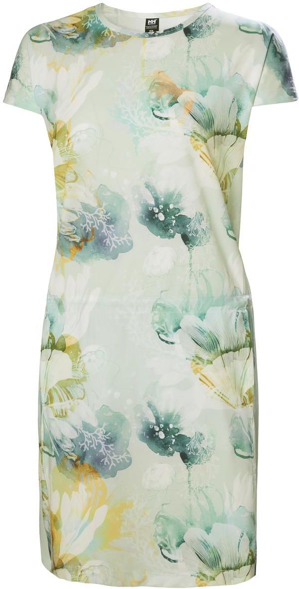 Helly Hansen Damen Thalia Sommerkleid - kopen bij