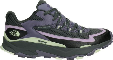 The North Face Buty Trailowe The North Face VECTIV TARAVAL FUTURELIGHT Damskie 38