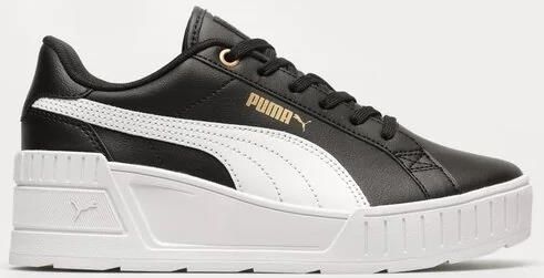 PUMA KARMEN WEDGE - Ceny i opinie - Ceneo.pl