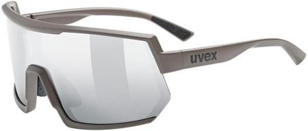 uvex sportstyle 235 6616 ONE SIZE (99)
