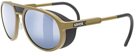 uvex mtn classic CV 7791 ONE SIZE (60)
