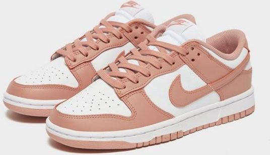 シューズ NIKE - Nike DUNK LOW NG SL 26.5 NIKE GOLF DUNK LOW NG SL ダンクロー ゴルフ - メルカリ