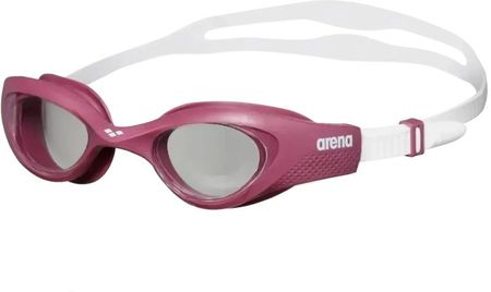 Arena The One Woman Clear Red Wine White