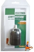 Zdjęcie Stalco Uchwyt Wiertarski 1,5-13mm 1/2 35115 - Góra
