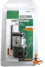Zdjęcie Stalco Uchwyt Wiertarski 1,5-13mm 1/2 35113 - Dobre Miasto