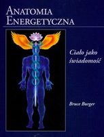 Zdjęcie Anatomia energetyczna - Mysłowice