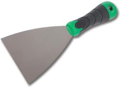 Zdjęcie Stalco Szpachla Malarska 150mm 37125 - Mirsk