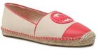 Espadryle MICHAEL Michael Kors