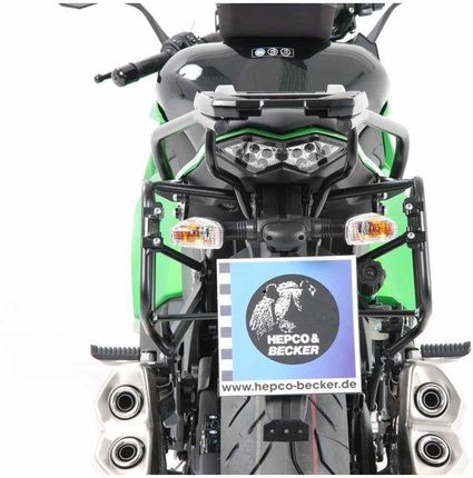 パーツ kazu マフラー ジョイント ガスケット (1個)/ニンジャZX-6R/Z1000