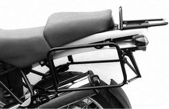 Paio Manopole per BMW R850GS, R1100GS, R1150GS & Adventure | Accessori