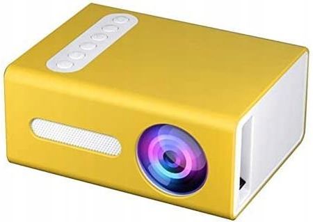 Projektor Mini (G06609040304661)