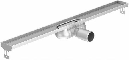 Odpływ liniowy ACO TShowerDrain C 88,5cm