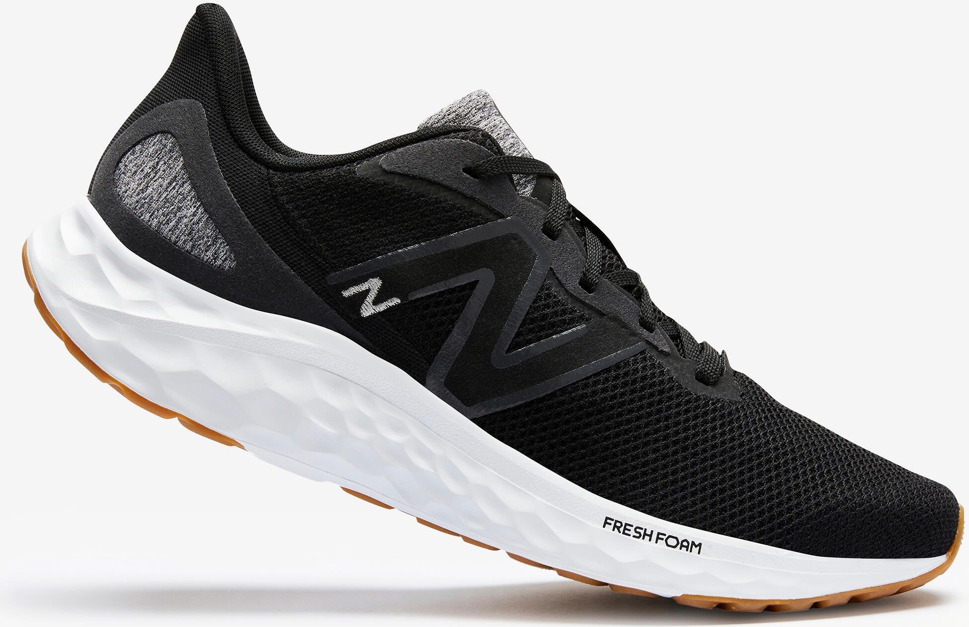 new balance arishi v4 opinie