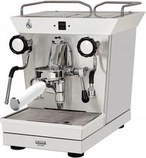Gaggia Ekspres Kolbowy La Dea Profesjonalny Ladea
