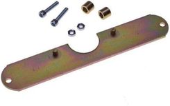 Zdjęcie Wilmat Blokada Sprzęgła Do Yamaha Xenter 125 150Cc 4T AA0190 - Małomice