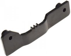 Zdjęcie Wilmat Blokada Wariatora 4T Chińskie Gy6 139Qmb AA0170 - Zbąszynek