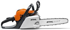 Zdjęcie Pilarka spalinowa MS 181 35cm Stihl 11392000145 - Kępice