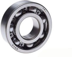 Zdjęcie Wilmat Łożysko 6203 Wału Korbowego Prawe Tpi Silnik Am6 154Fmi KAM0004B - Nowogród Bobrzański