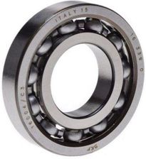 Zdjęcie Wilmat Łożysko 16004 C3 Skf LO3164 - Nowa Sól