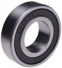 Zdjęcie Wilmat Łożysko 6003 2Rs Zawieszenie Silnik ZBF5004 - Nowogród Bobrzański