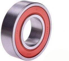 Zdjęcie Wilmat Łożysko 6003 Tpi 2Rs Zawieszenie Silnika ZBF5004B - Nowogród Bobrzański