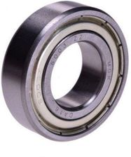 Zdjęcie Wilmat Łożysko 6003 Zz LO00031 - Czerwieńsk