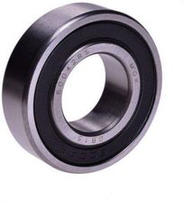 Zdjęcie Wilmat Łożysko 6004 2Rs 20X42X12 LO00042 - Nowogród Bobrzański