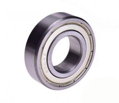 Zdjęcie Wilmat Łożysko 6004 Zz LO00043 - Nowa Sól