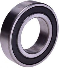 Zdjęcie Wilmat Łożysko 6006 2Rs 156Fmi 162Fmi LO0006 - Szprotawa