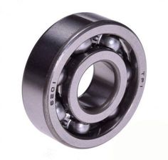 Zdjęcie Wilmat Łożysko 6201Tpi Przekładni Tył Silnik Gy6 139Qmb 154Fmi ZB00852B - Nowogród Bobrzański