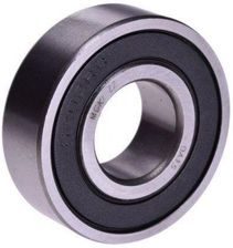 Zdjęcie Wilmat Łożysko 6202 2Rs 156Fmi 162Fmi LO00223 - Czerwieńsk