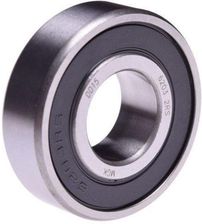 Zdjęcie Wilmat Łożysko 6203 2Rs Do Skutera 4T Gy6 139Qmb LO0027 - Nowogród Bobrzański