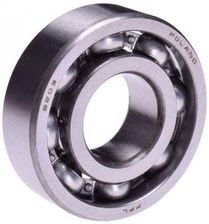 Zdjęcie Wilmat Łożysko 6203 Do Skutera 4T Gy6 139Qmb Made In Poland LO0023 - Nowogród Bobrzański