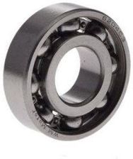 Zdjęcie Wilmat Łożysko 6204 C3 162Fmi LO10261 - Nowogród Bobrzański