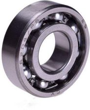 Zdjęcie Wilmat Łożysko 6204 P6 Do Skrzyni Biegów Silnik 154Fmi FMI0205 - Nowogród Bobrzański