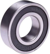 Zdjęcie Wilmat Łożysko 6205 2Rs 25X52X15 LO00251 - Zbąszynek