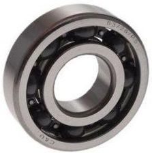 Zdjęcie Wilmat Łożysko 63 28 P5 Wału Prawe Do Shineray Xy125 10D ZQG0003 - Nowogród Bobrzański