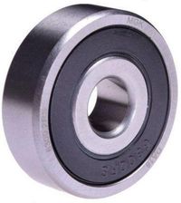 Zdjęcie Wilmat Łożysko 6300 2Rs LO0030 - Zbąszynek