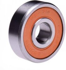 Zdjęcie Wilmat Łożysko 6301 2Rs LO0031 - Wschowa