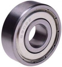 Zdjęcie Wilmat Łożysko 6302 Zz LO0032 - Nowogród Bobrzański