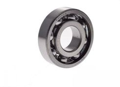 Zdjęcie Wilmat Łożysko 6306 C3 LO10381 - Zielona Góra