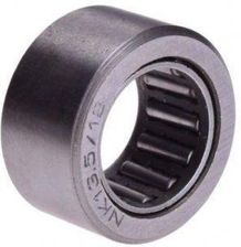 Zdjęcie Wilmat Łożysko Hk13 52212 Skrzynia Do Shineray 50Q 2E ZQD0222B - Zbąszynek