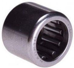 Zdjęcie Wilmat Łożysko Igłowe Koła Pośredniego Rozrusznika Elektrycznego 2T 8X10X12 ZB0205 - Nowogród Bobrzański