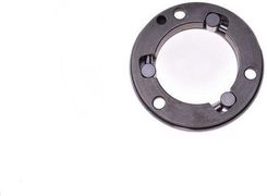 Zdjęcie Wilmat Sprzęgło Rozrusznika Silnik 156Fmi FM0263 - Nowogród Bobrzański