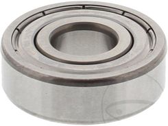 Zdjęcie Skf Łożysko 6201 Zz C3 (7520631) - Otyń