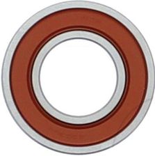 Zdjęcie Skf Łożysko 6203 C4 (7520640) - Nowogród Bobrzański